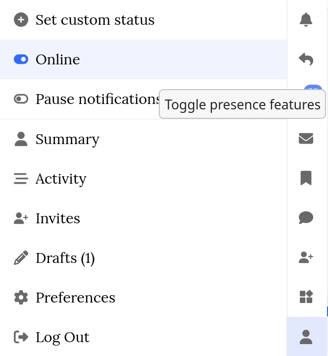 Screenshot_20250522_212400
