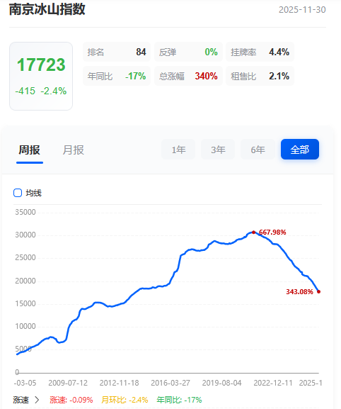 5eb03909697f5599992c115650fcd6bb