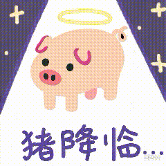 b47d4944093c115a82a3aa5b5a39b758