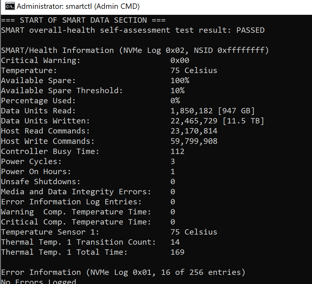 Annotation 2026-01-02 225003