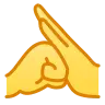 :baoquan:
