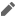 编辑16x16
