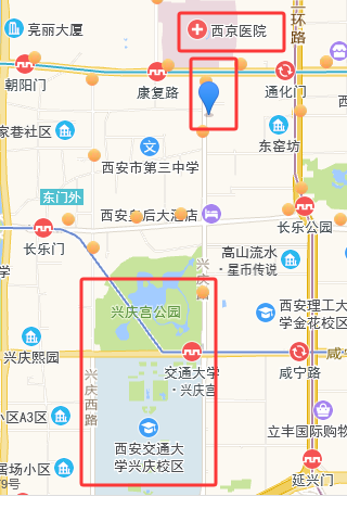 6df353e83d0872ffc94d0339e6b1eedb