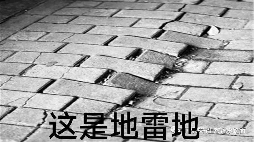 IMG_20240601_193358|690x387