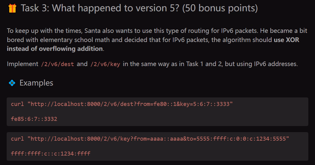 Day 2, Task 3 (Bonus)|690x360