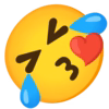 rolling_on_the_floor_laughing_kissing_heart