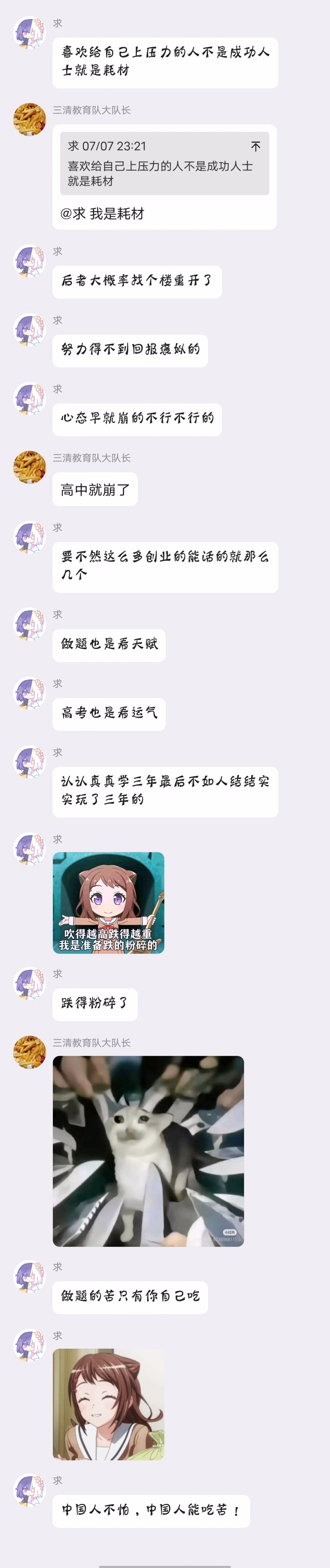 ab03c423a6c236cd75d9e886c805b70b|105x500