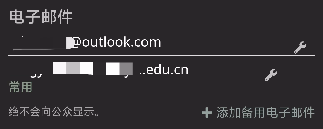 Screenshot_2023-10-28-01-24-50-389_com.microsoft.emmx-edit|690x277