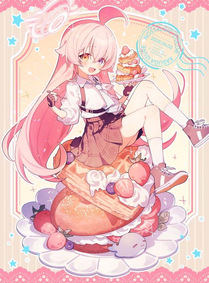 image|370x500