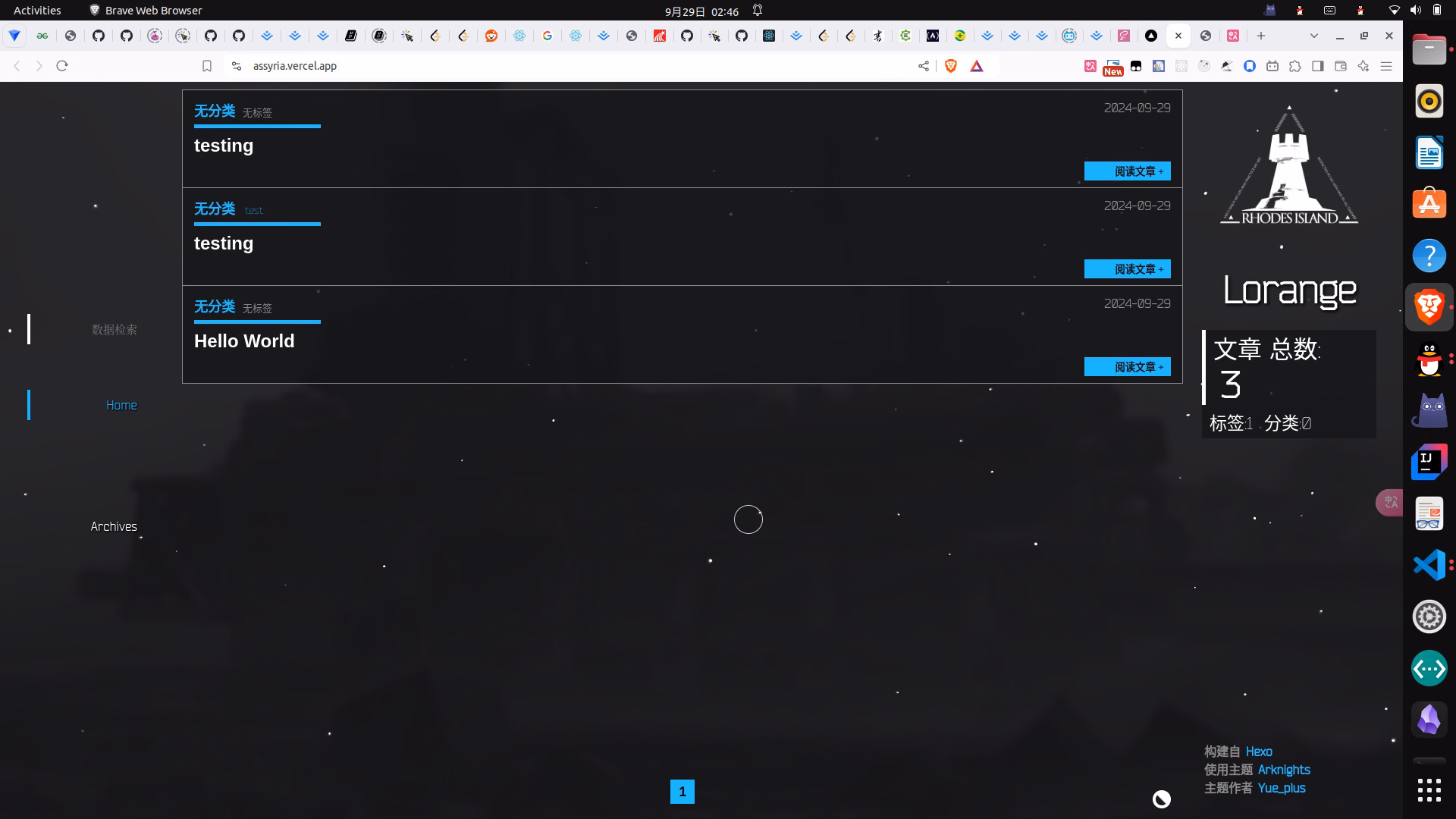 image|690x388