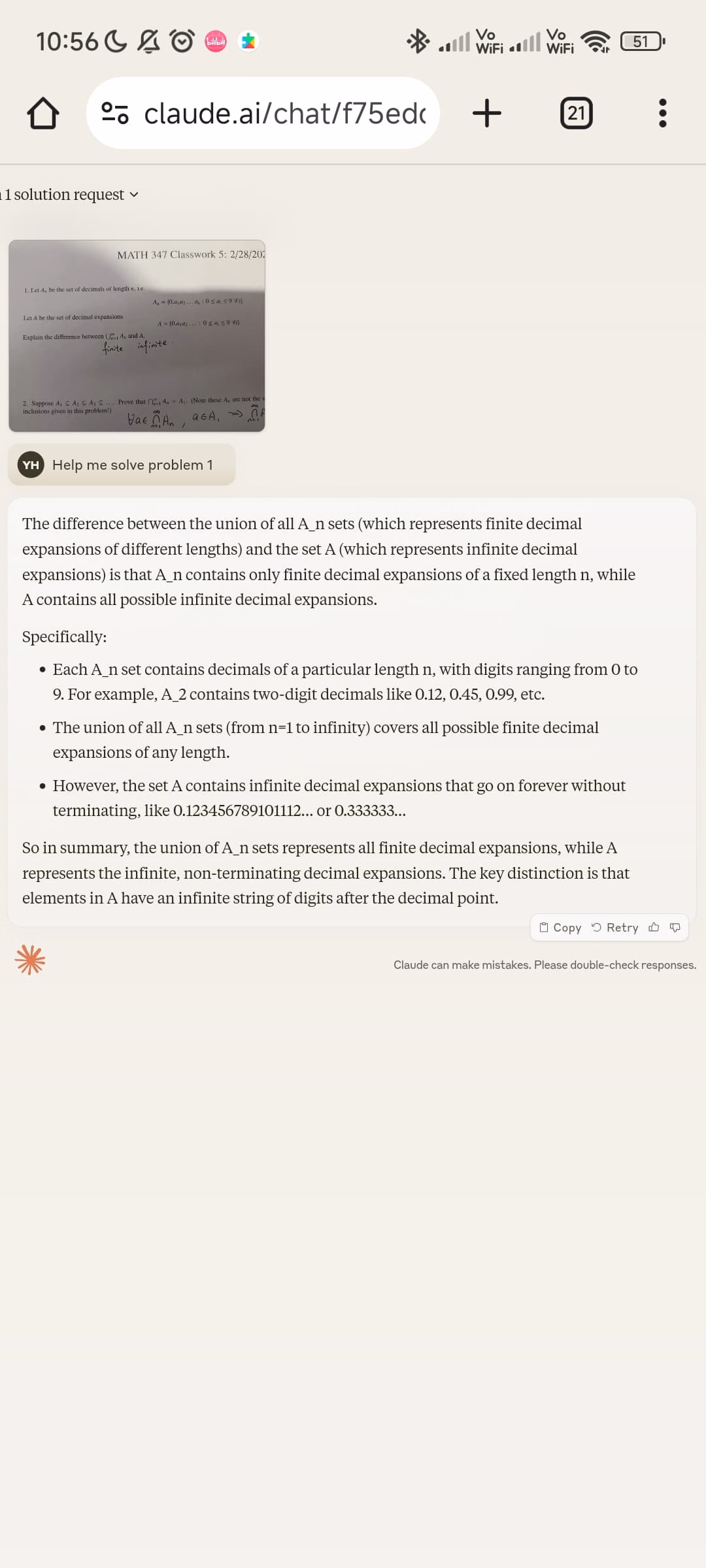 Screenshot_2024-03-06-10-56-17-269_com.android.chrome|225x500