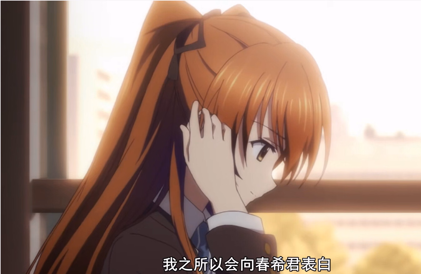 13IM~7YYD9RL)(I64QATD4|690x450
