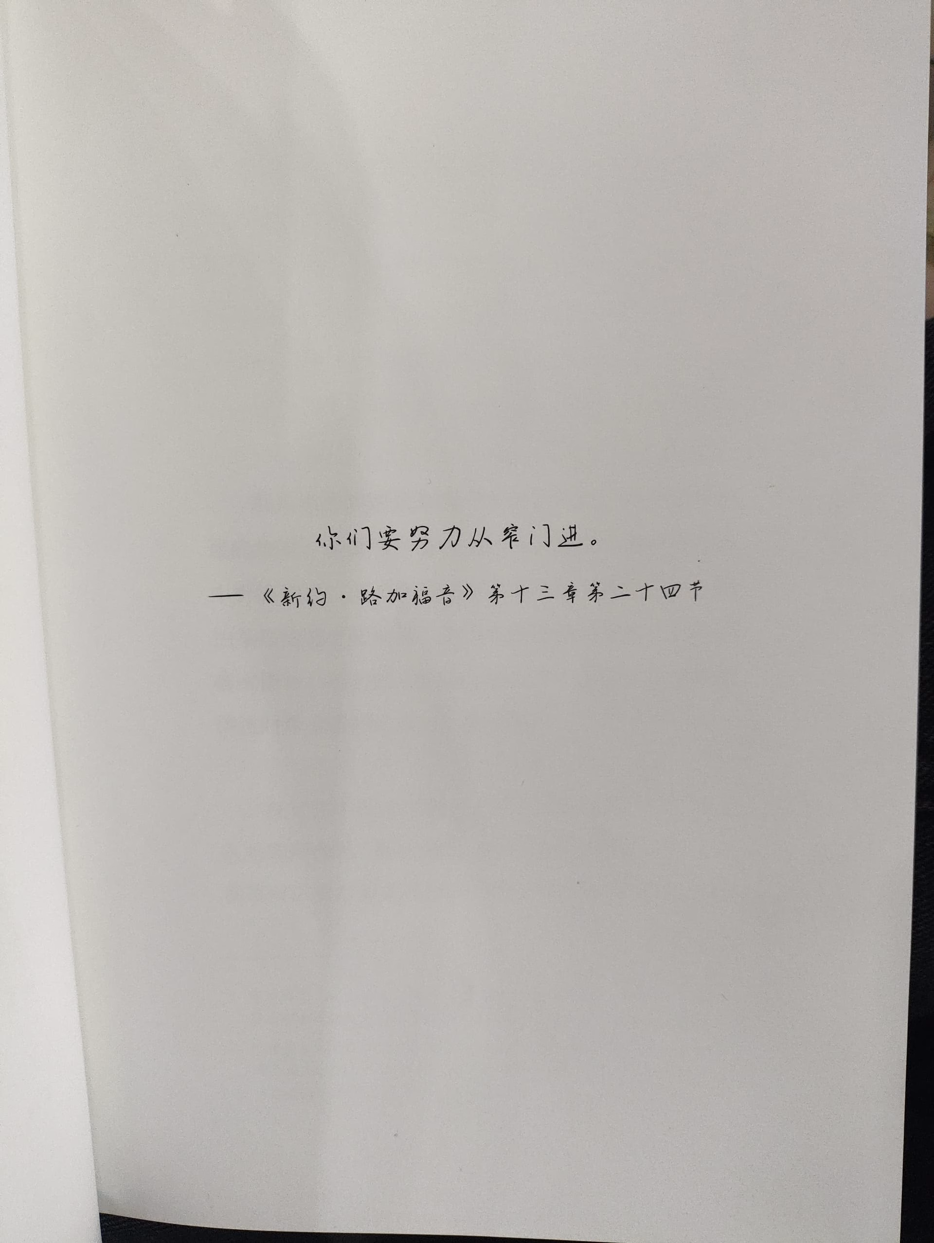 1755324194279|375x500
