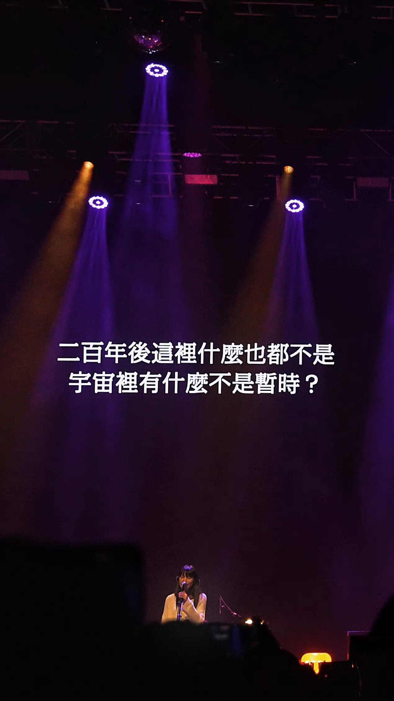 图片|281x500