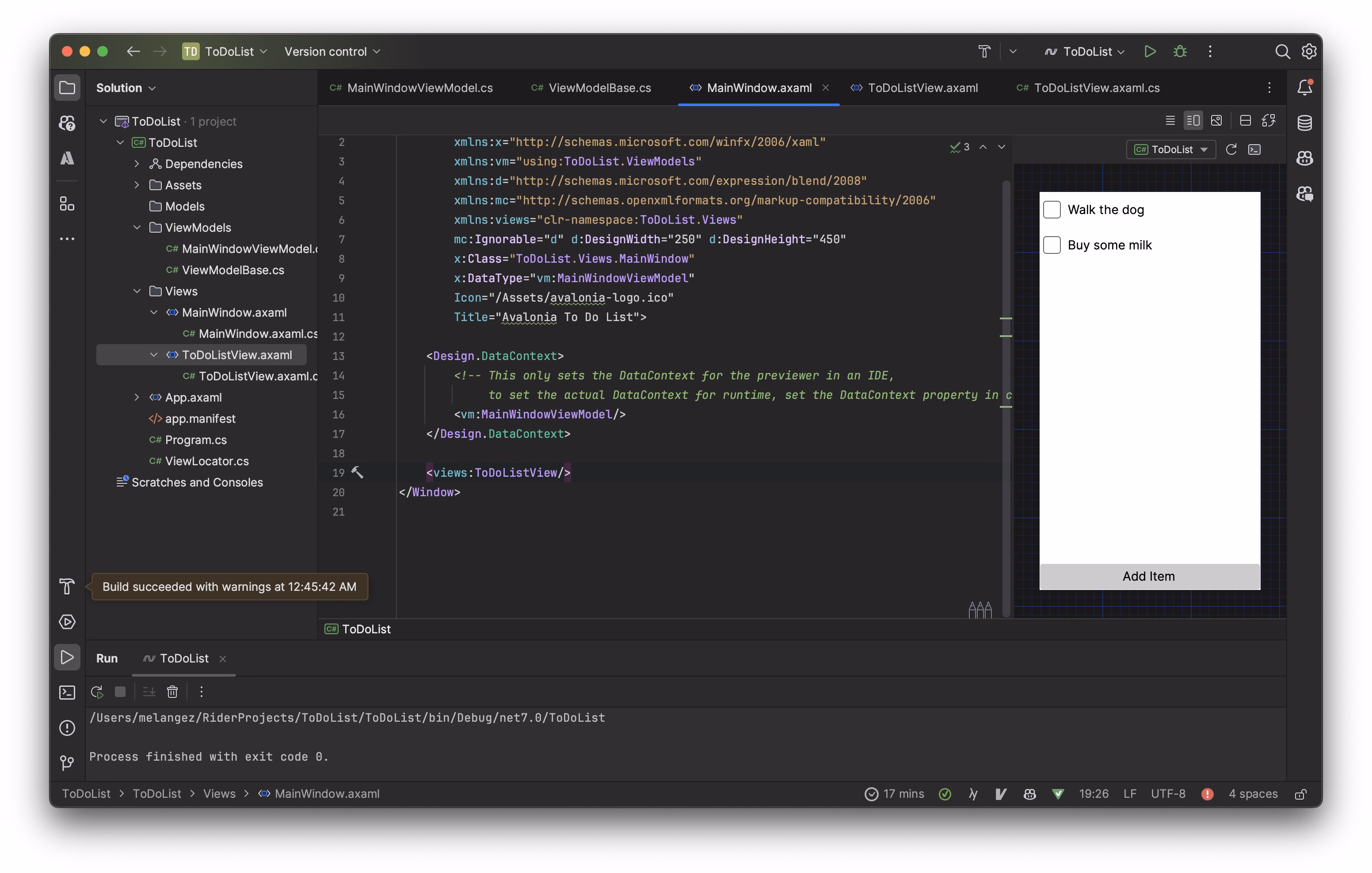 Screenshot 2023-11-15 at 00.51.37|690x438