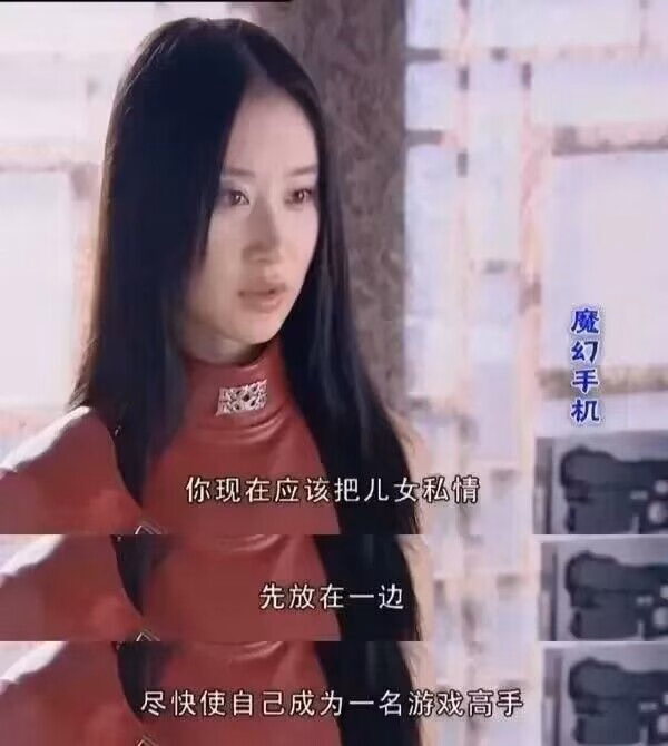undefined|447x500