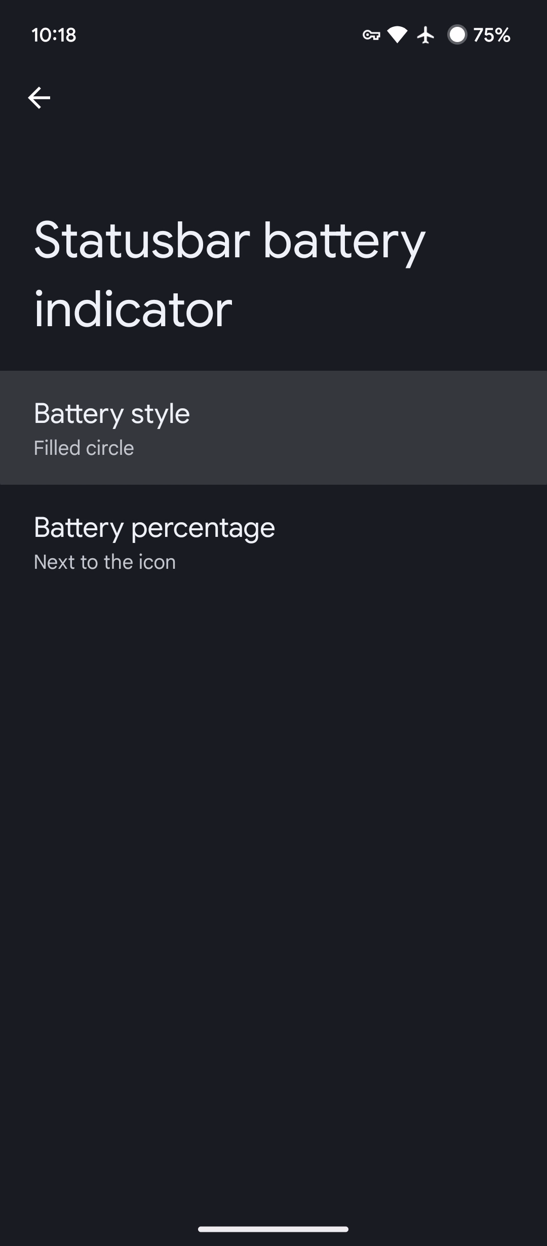 Screenshot_20250824-221841|219x500