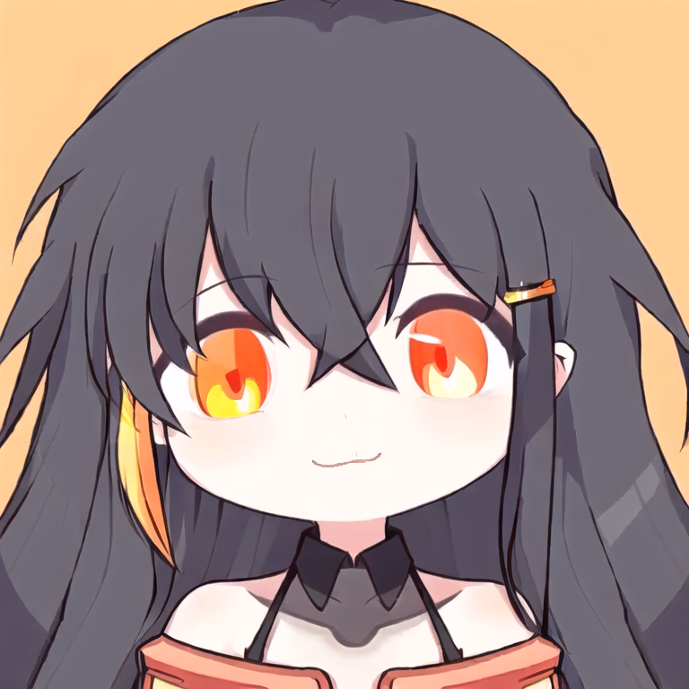 0f91b0b0e1795b2a949e8802576bfa66|500x500