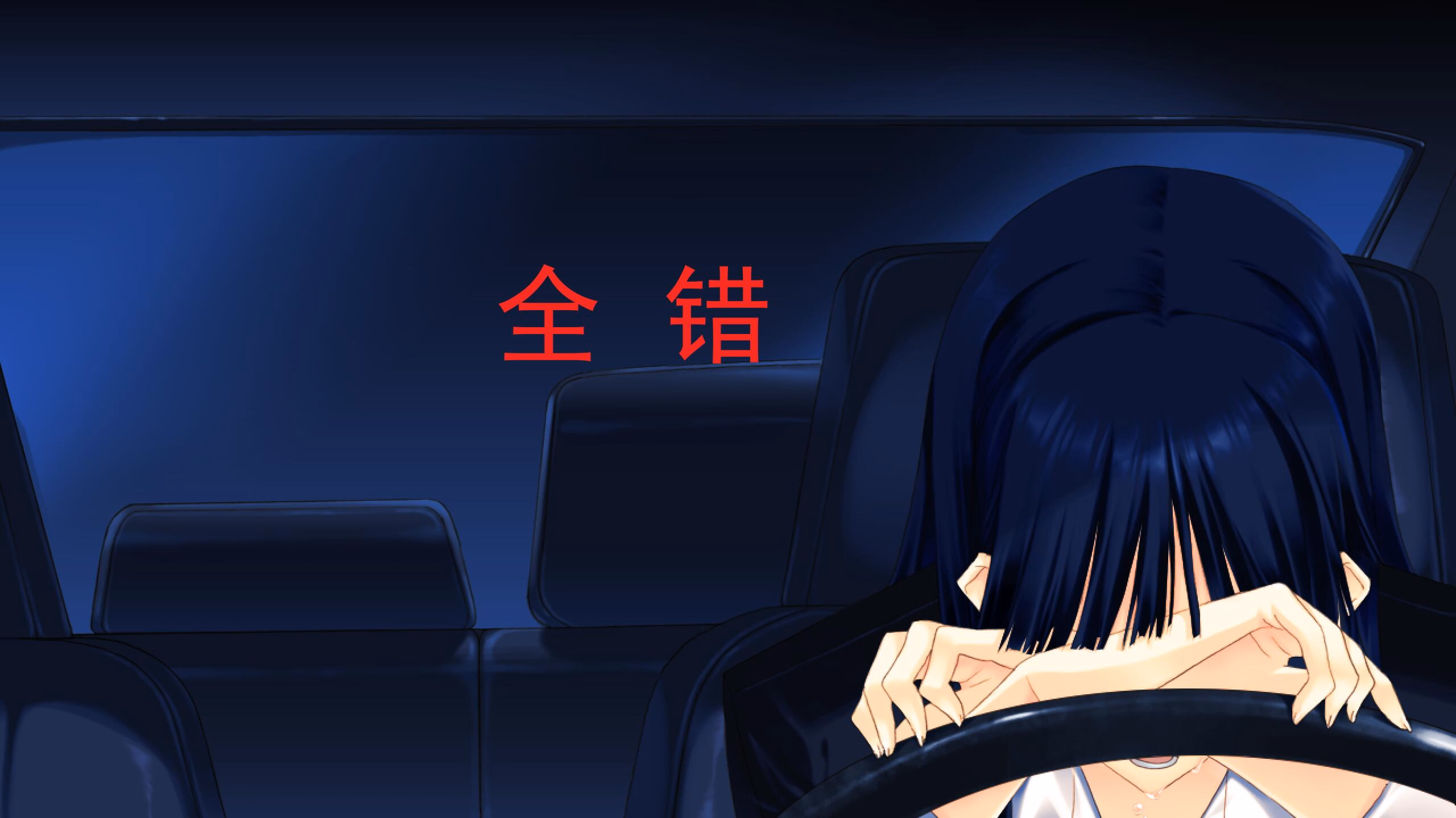 图片|690x388