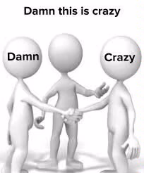 c0a2221681758178c8080ea730ebdbfa|204x246