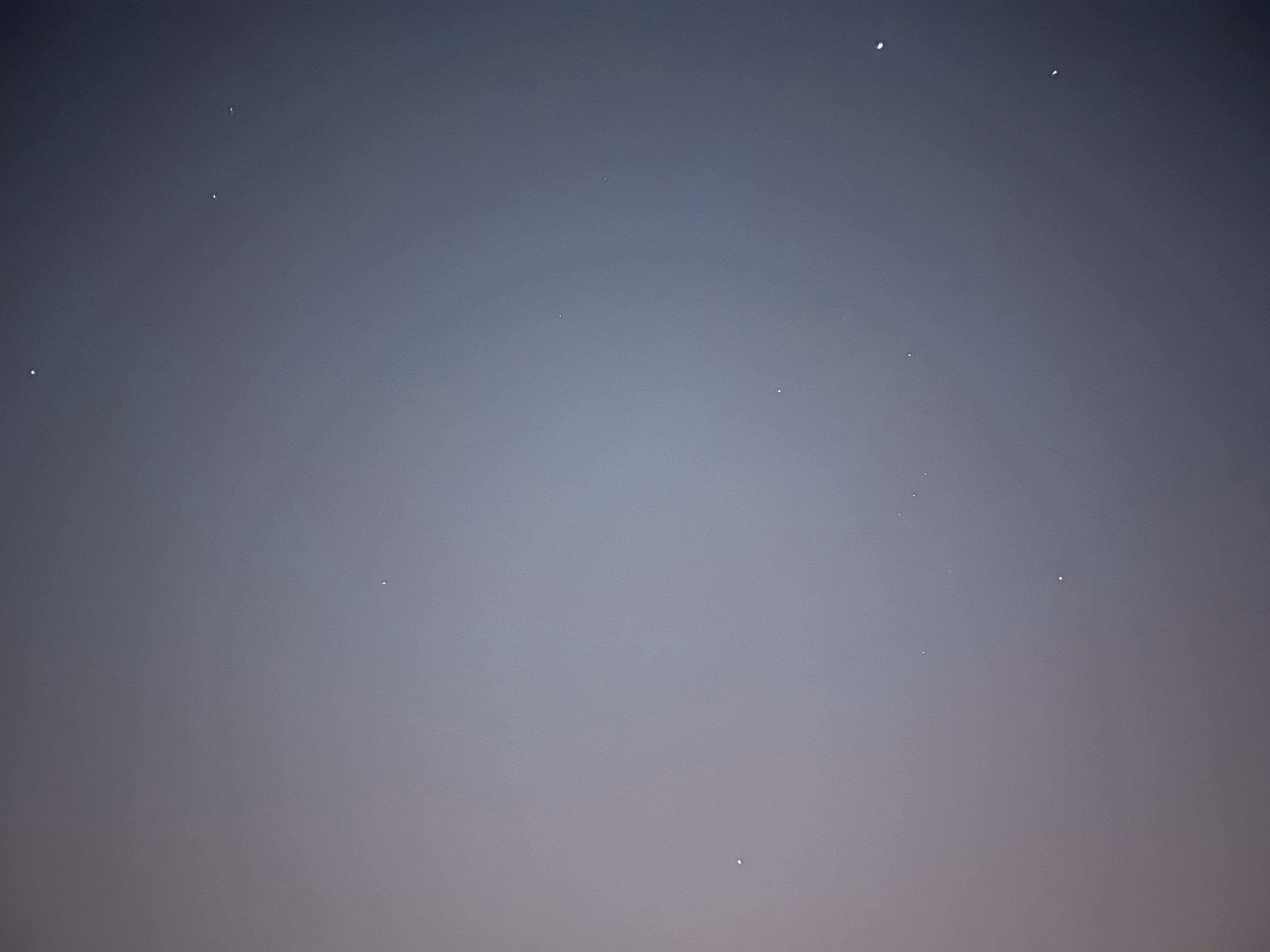 IMG_0574|666x500