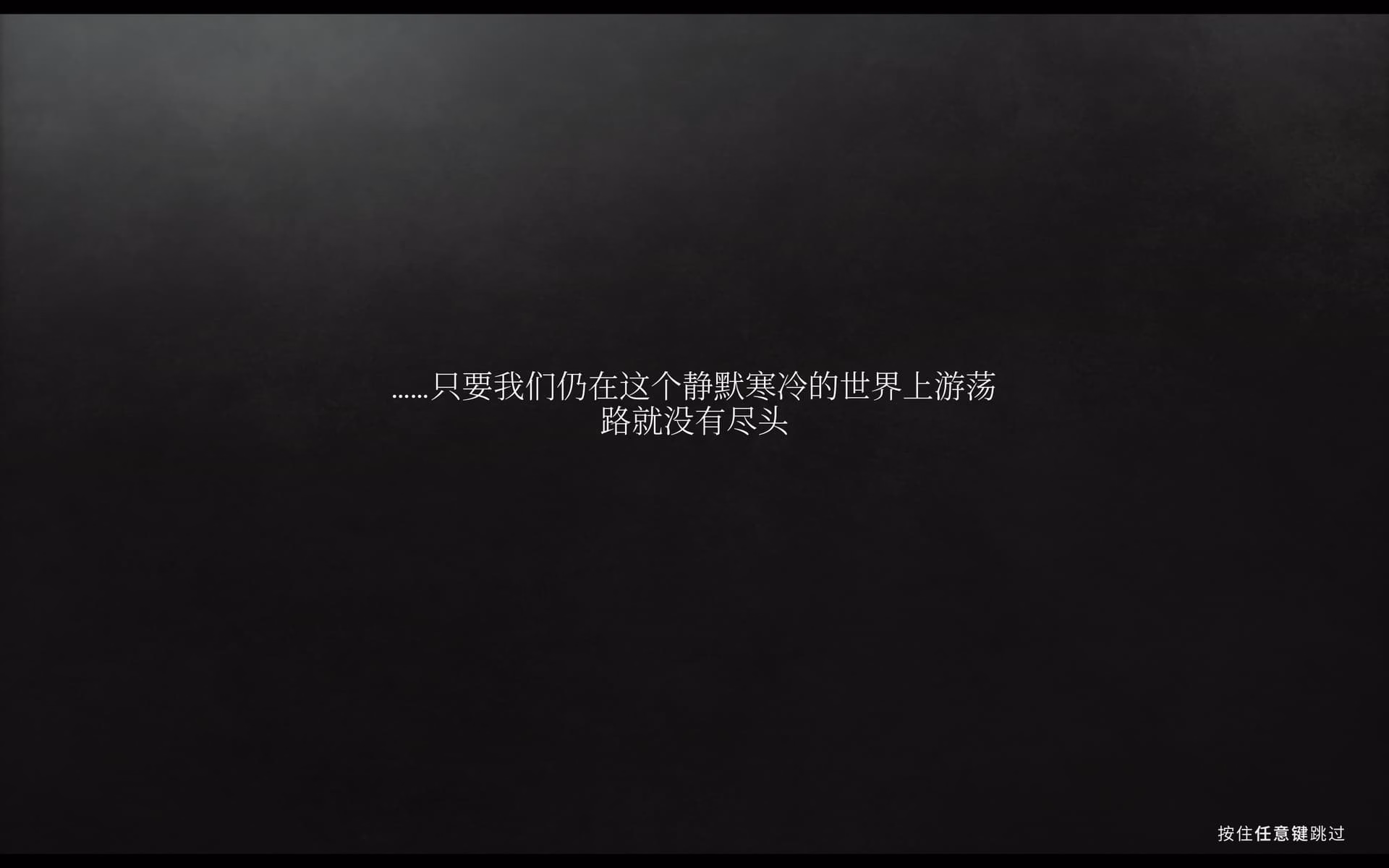image|690x431