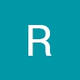 Reina1