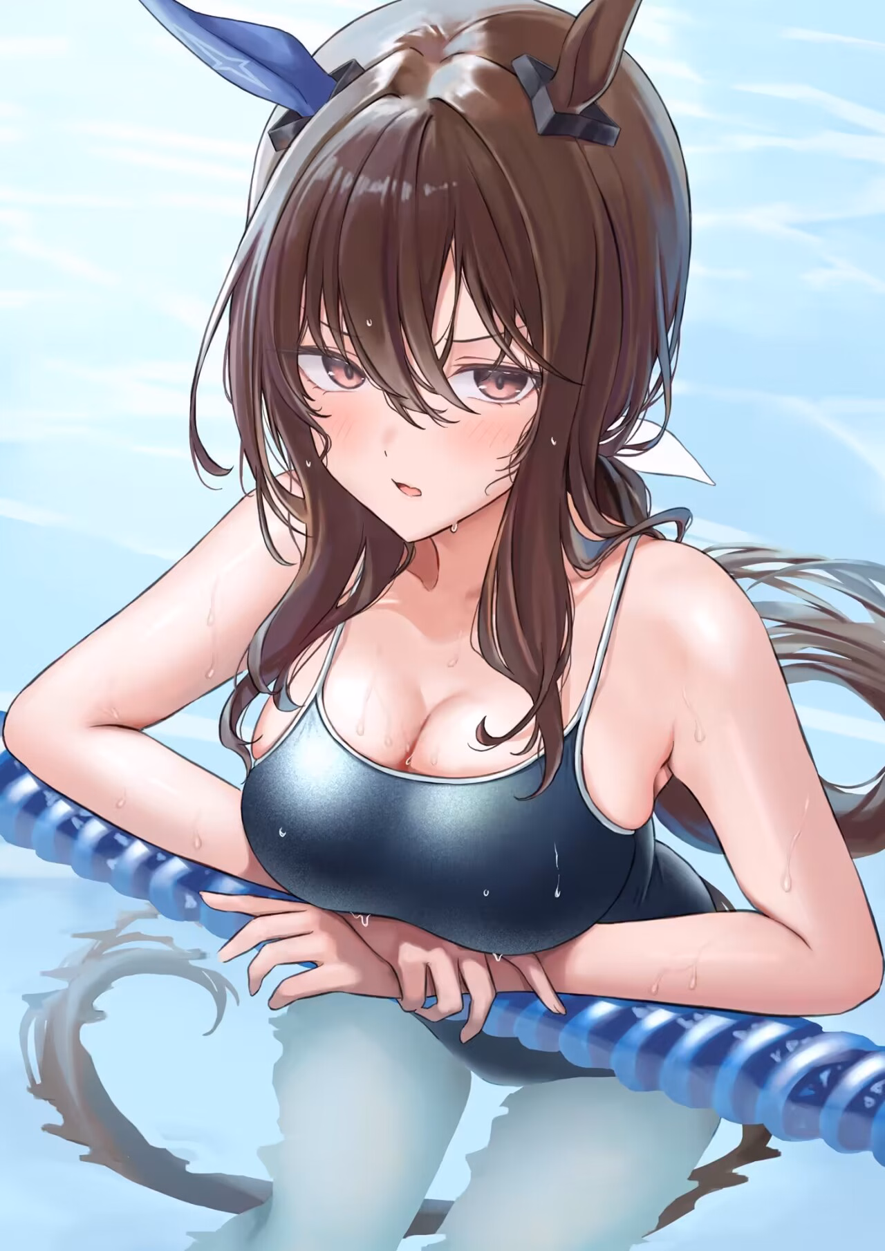 e9b3eb6cf0c74b2828e26c7dbfc7766|353x500