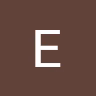 Eason_Guan