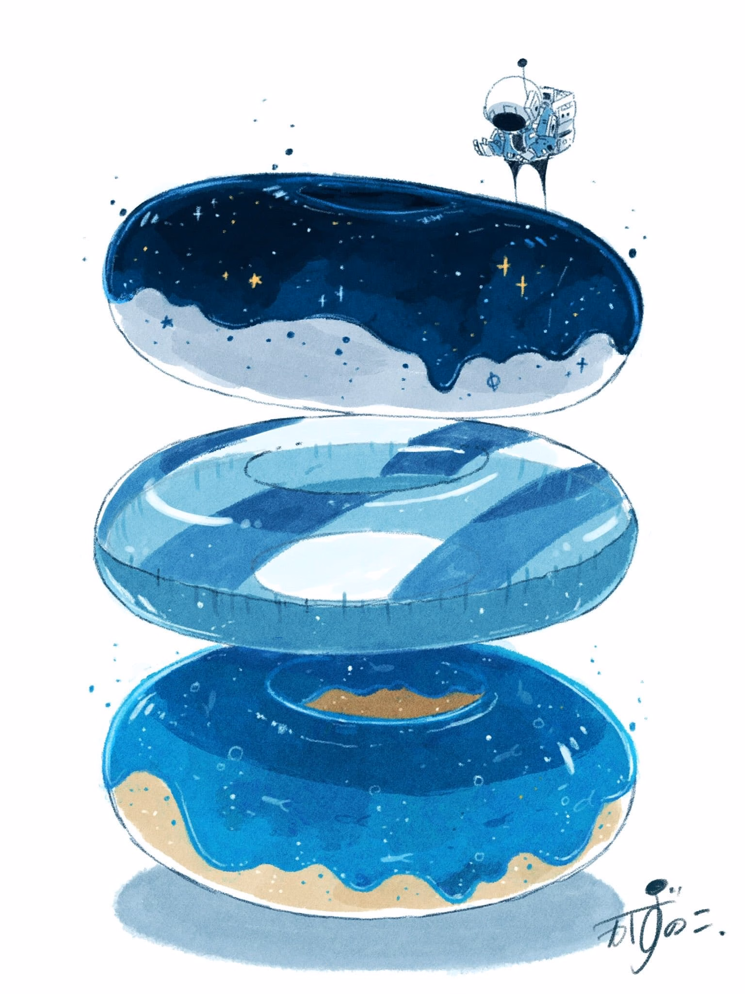 image|375x500
