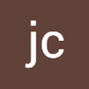 jc_S