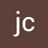 jc_S