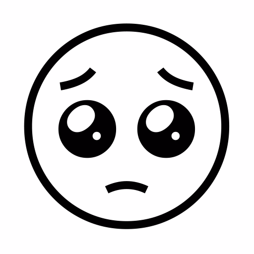 image|500x500