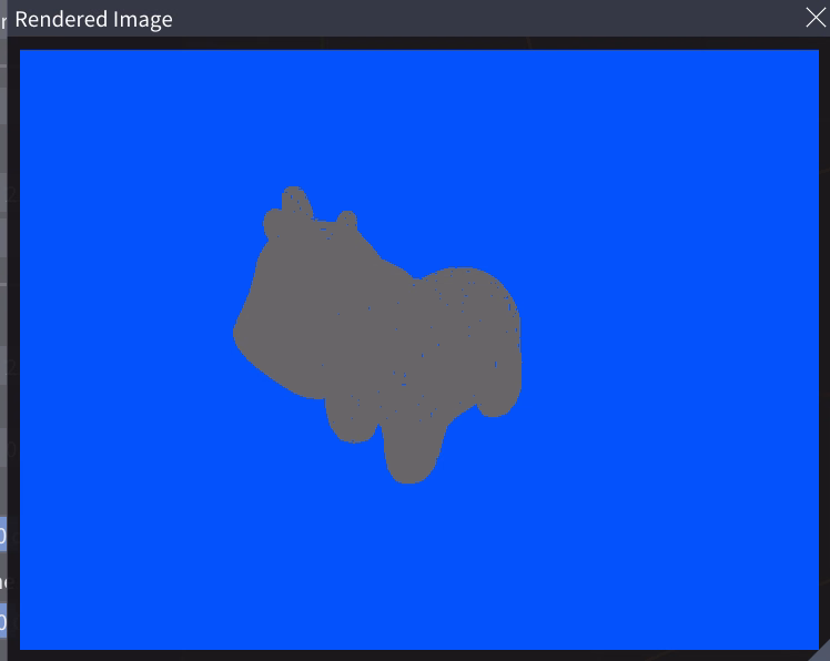 7|627x500