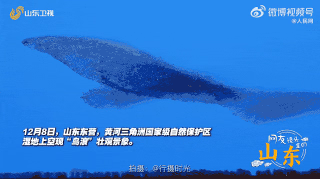 image|640x358