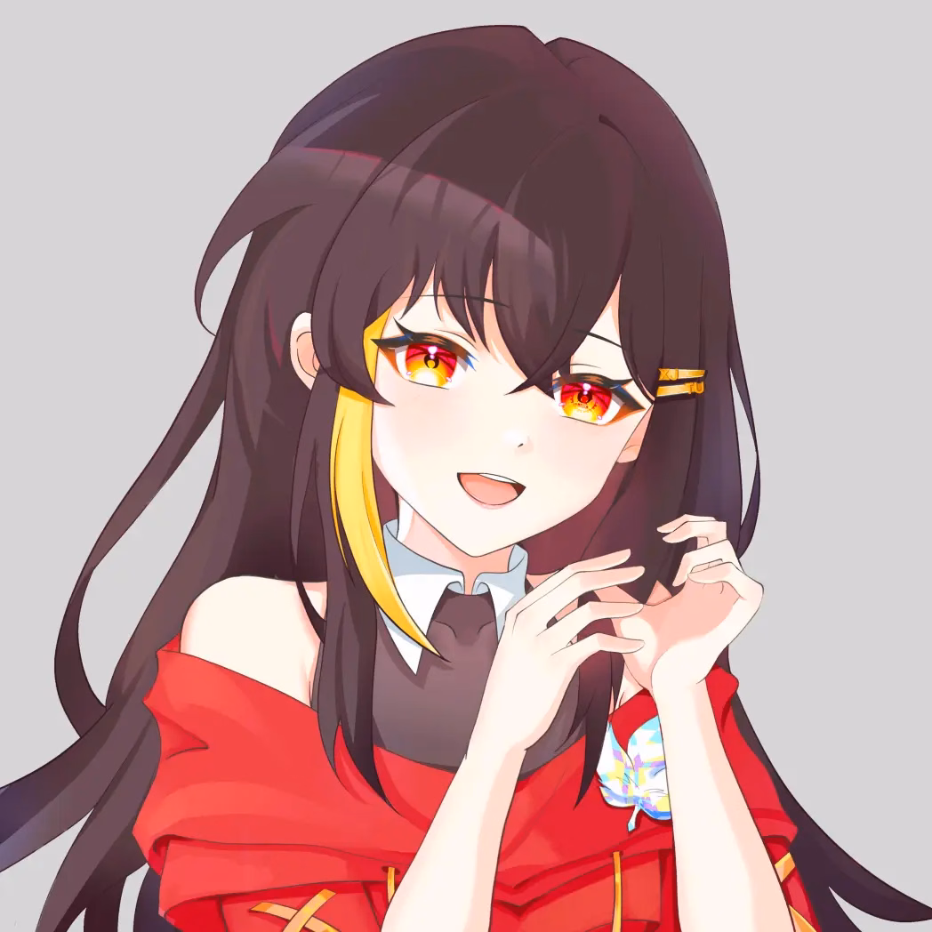 a8cdc9b285be2e592c7202f0ee8db5873494379805215567.png@1048w_!web-dynamic|500x500
