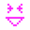 :space_invader_laughing: