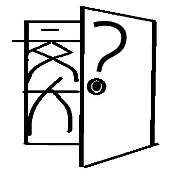 jdm-logo-question-mark|362x362, 50%
