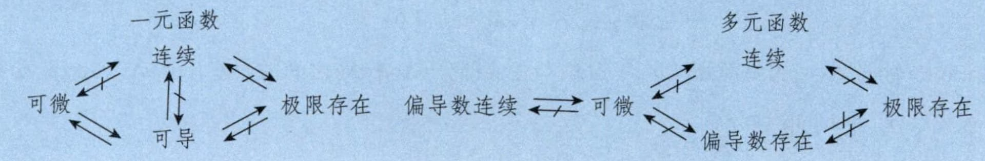截屏 2025-06-01 22.36.14|690x112