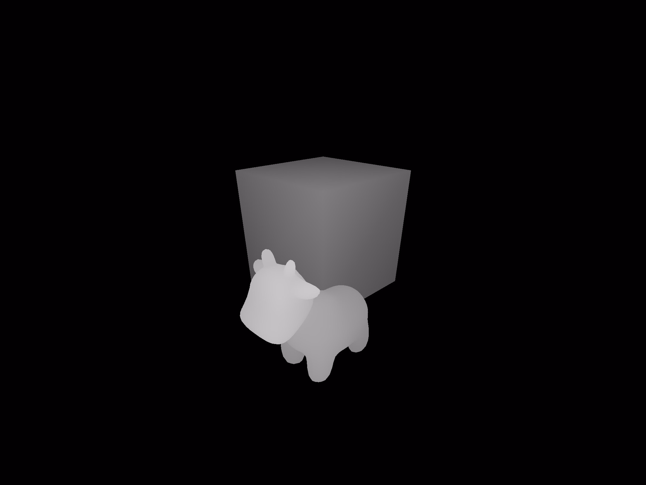 undefined|665x500, 75%