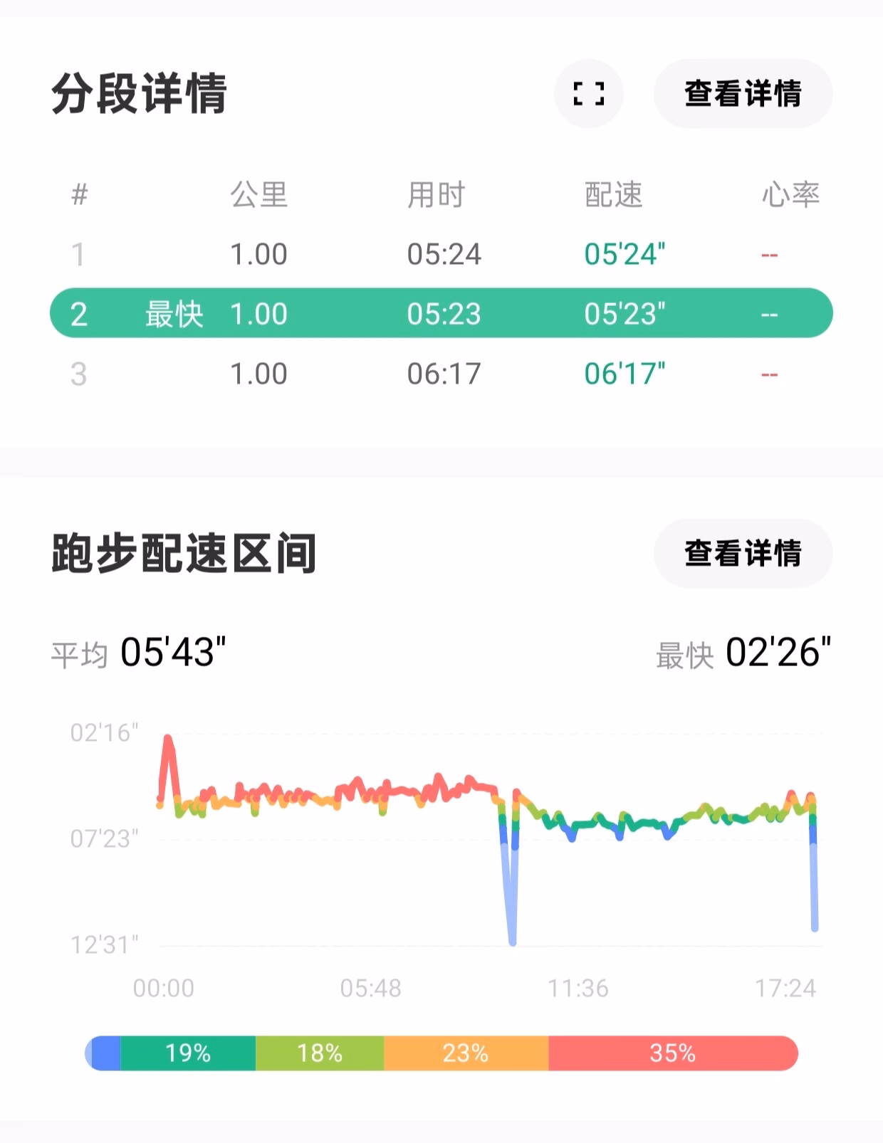IMG_20250623_204045|386x500, 50%