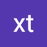 xt_h