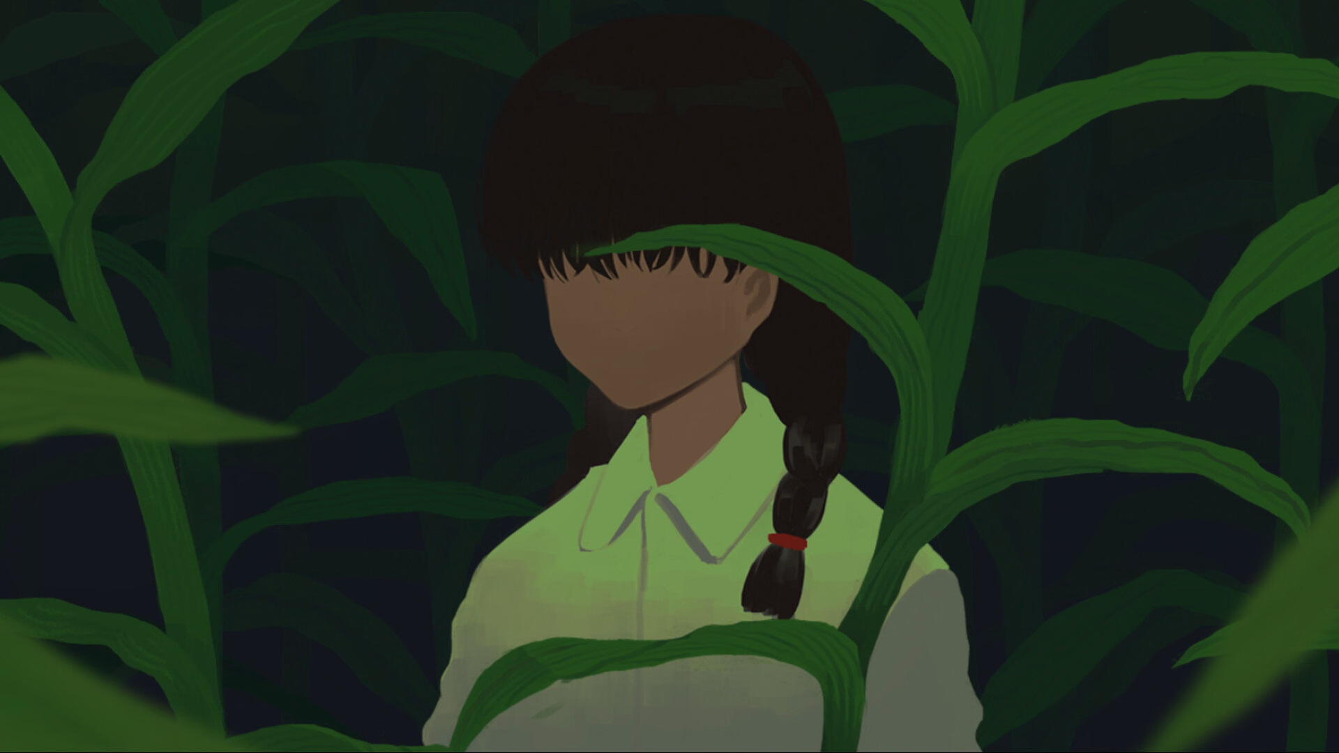 1880330_20230728232055_1|690x388, 75%