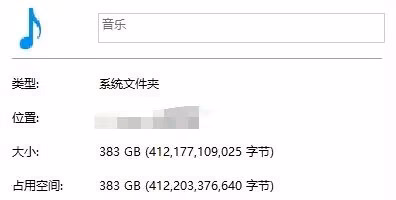 8DBEA8B71BCFCD28553A0A47ECB6B2CD|396x200