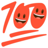 smiley_100
