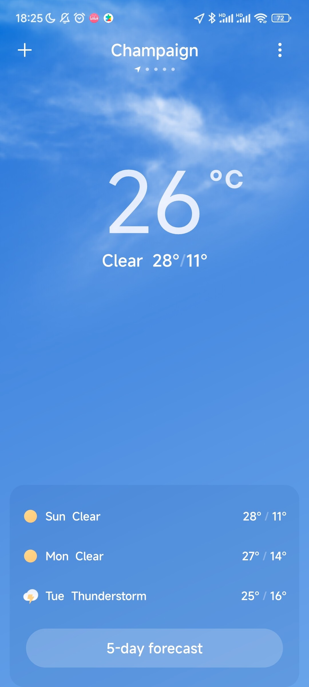 Screenshot_2024-04-14-18-25-27-820_com.miui.weather2|225x500
