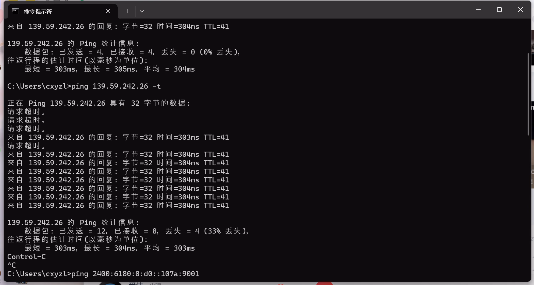 56890df608fc6a30ae0ea0d2956bacb9|690x368
