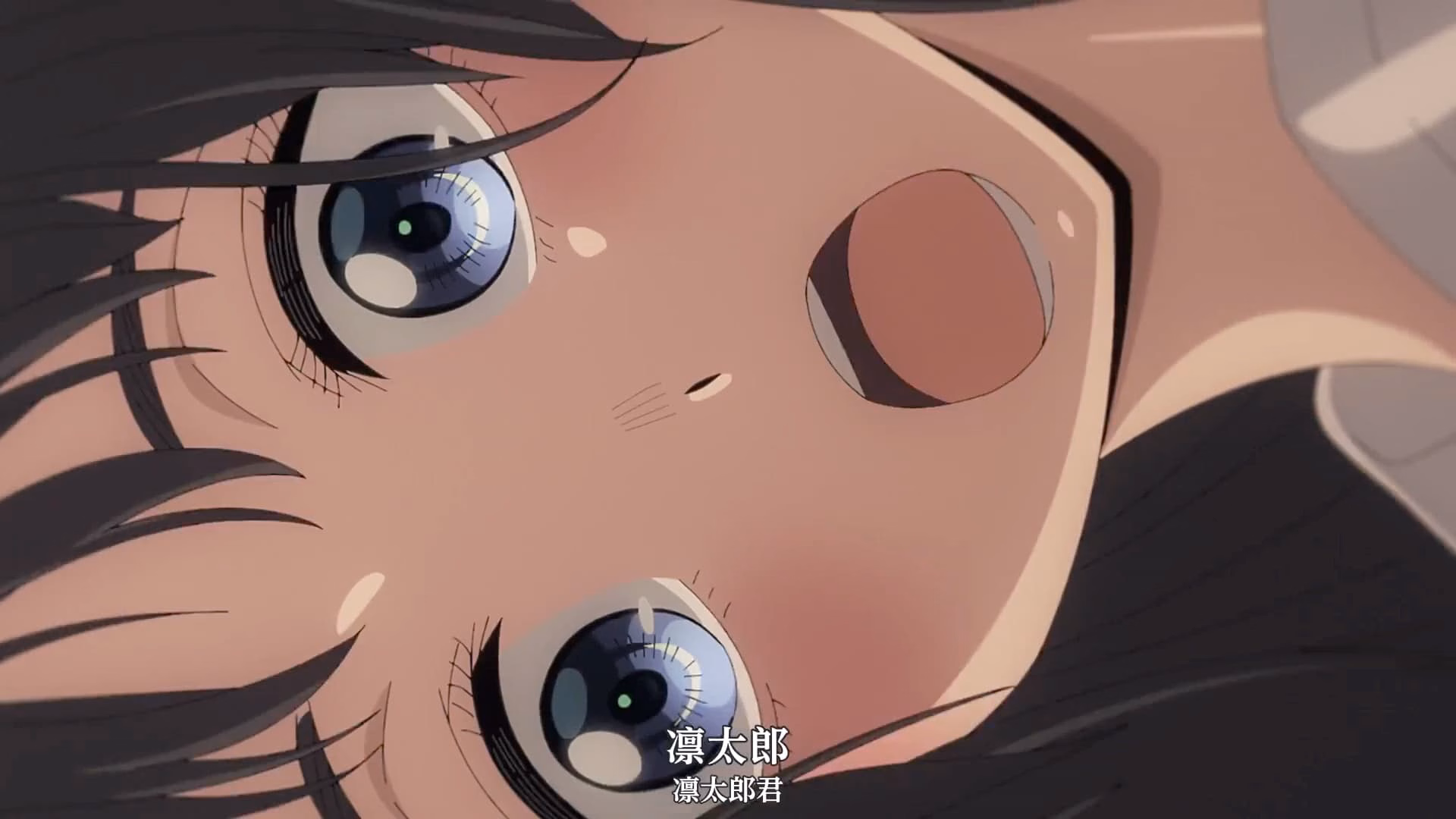 image|690x388