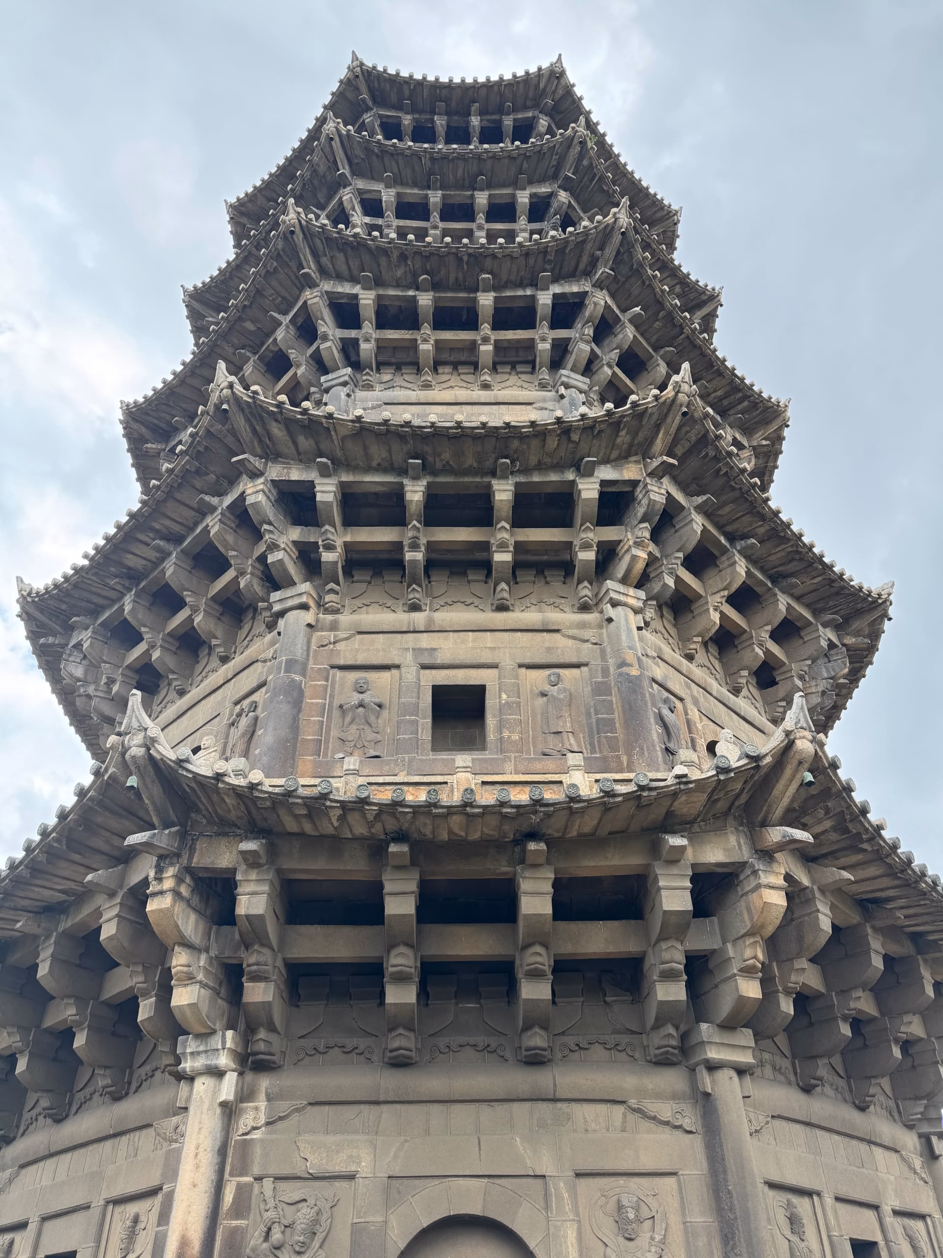 IMG_3194|375x500