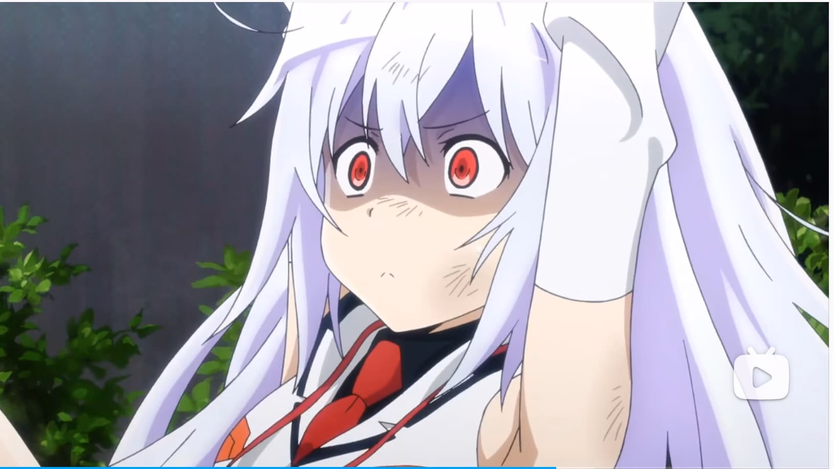 截屏 2025-05-30 22.28.04|690x388